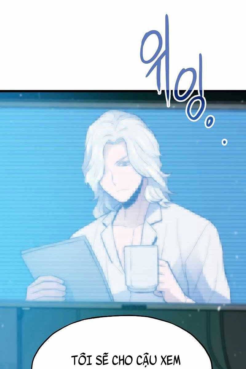 đọc truyện Hồi Quy Giả Chương 34 ảnh 75 tại Thiên Thai Truyện