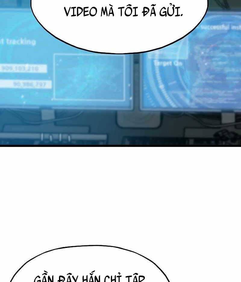 đọc truyện Hồi Quy Giả Chương 34 ảnh 76 tại Thiên Thai Truyện