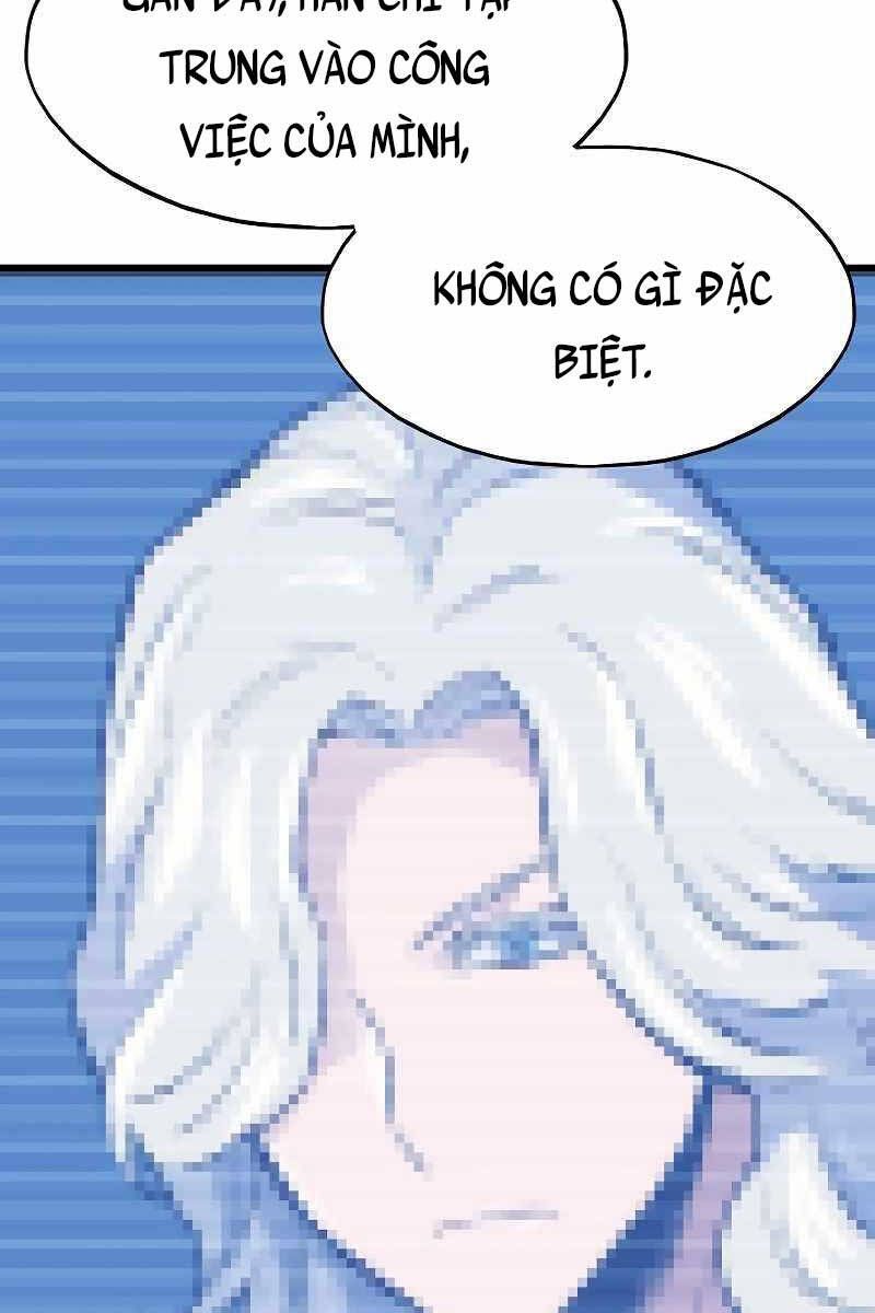 đọc truyện Hồi Quy Giả Chương 34 ảnh 77 tại Thiên Thai Truyện