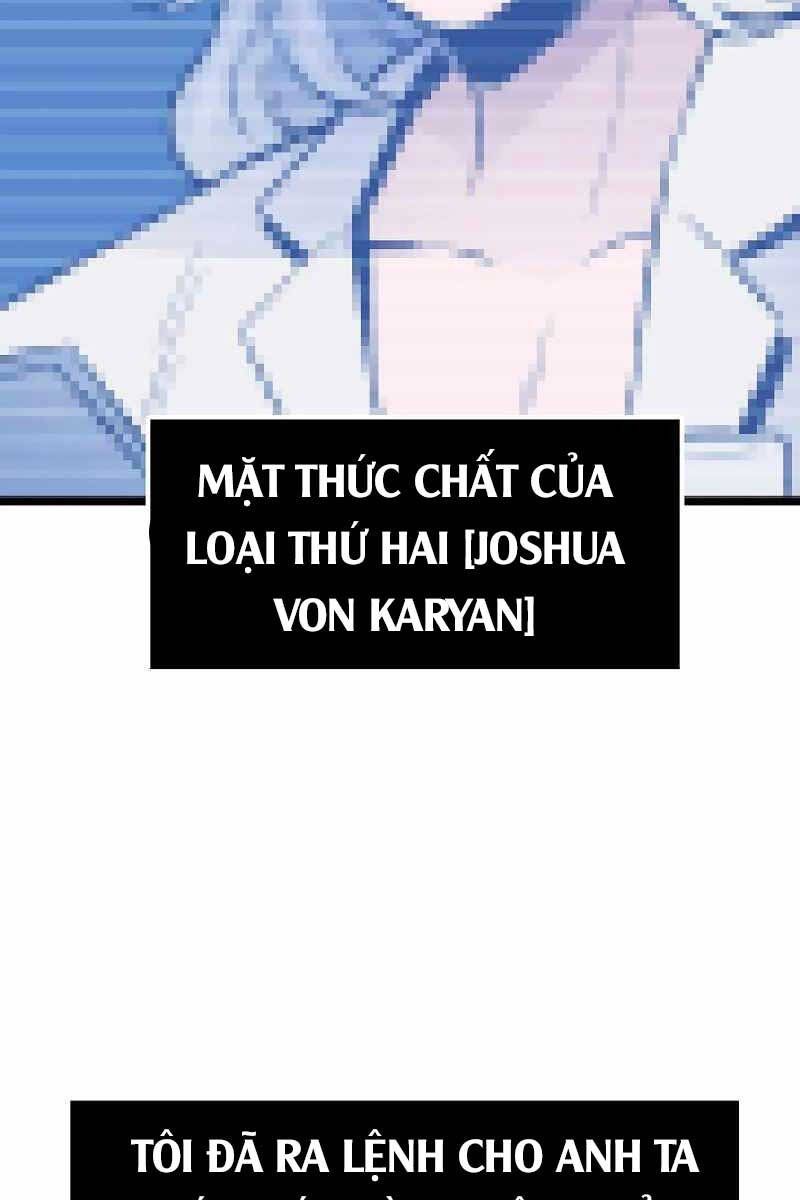 đọc truyện Hồi Quy Giả Chương 34 ảnh 78 tại Thiên Thai Truyện