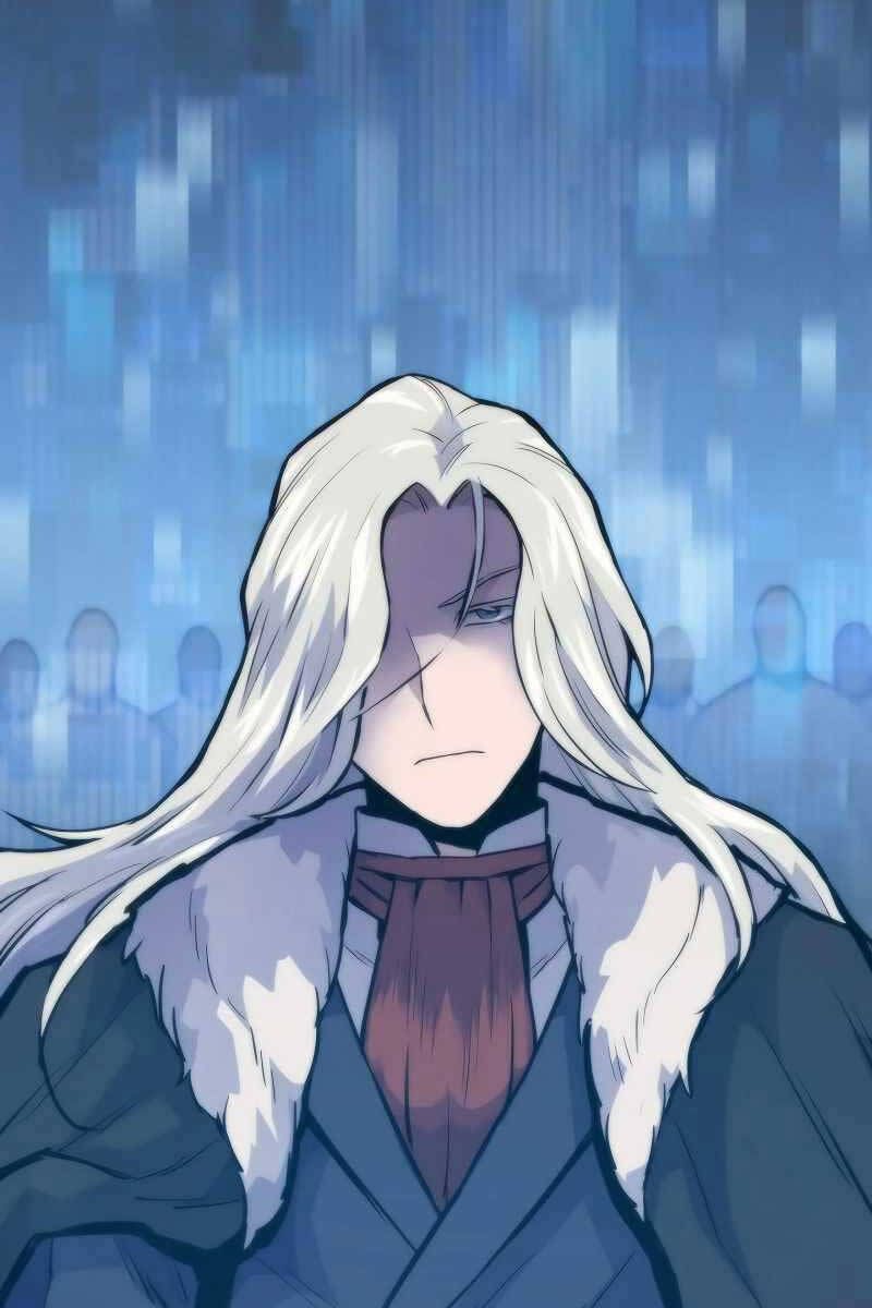 đọc truyện Hồi Quy Giả Chương 34 ảnh 80 tại Thiên Thai Truyện