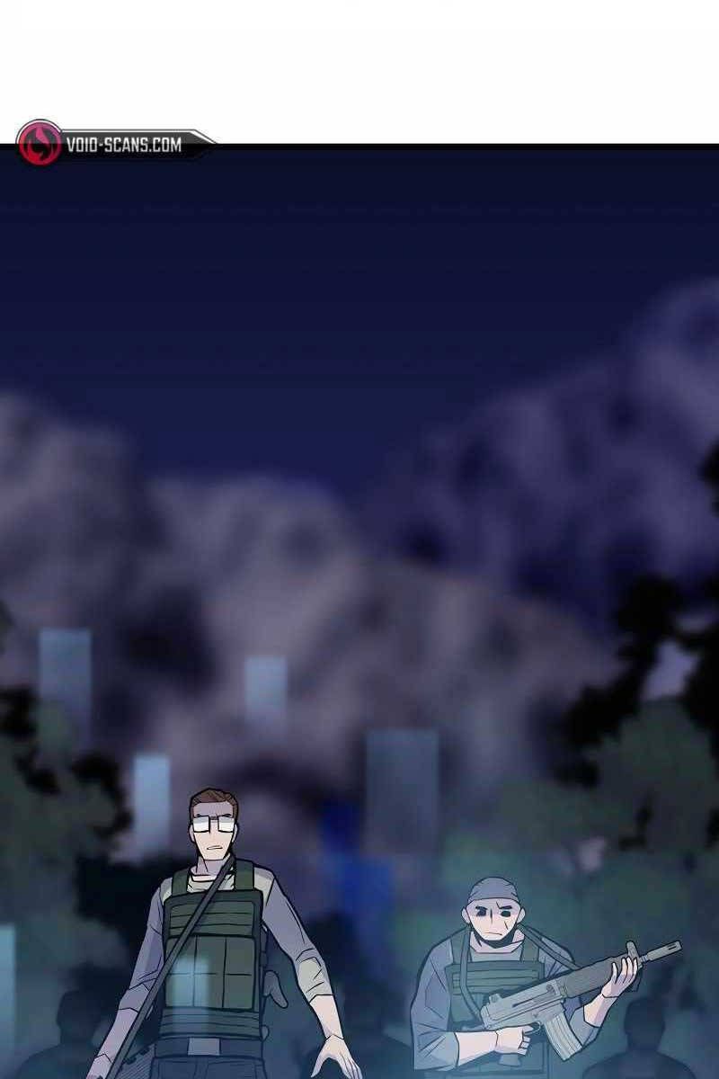 đọc truyện Hồi Quy Giả Chương 34 ảnh 10 tại Thiên Thai Truyện