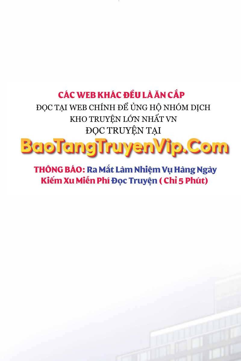 đọc truyện Hồi Quy Giả Chương 34 ảnh 83 tại Thiên Thai Truyện