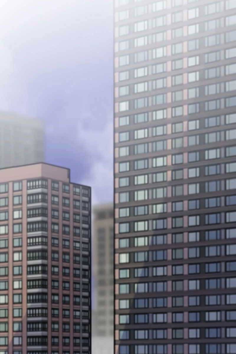 đọc truyện Hồi Quy Giả Chương 34 ảnh 84 tại Thiên Thai Truyện