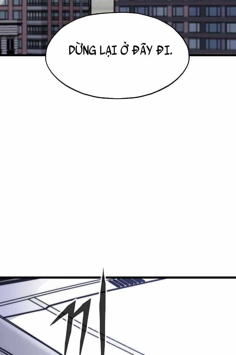 đọc truyện Hồi Quy Giả Chương 34 ảnh 85 tại Thiên Thai Truyện