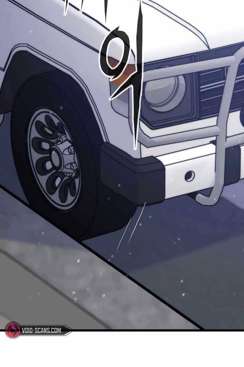 đọc truyện Hồi Quy Giả Chương 34 ảnh 86 tại Thiên Thai Truyện