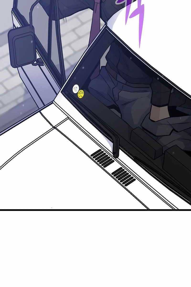 đọc truyện Hồi Quy Giả Chương 34 ảnh 88 tại Thiên Thai Truyện