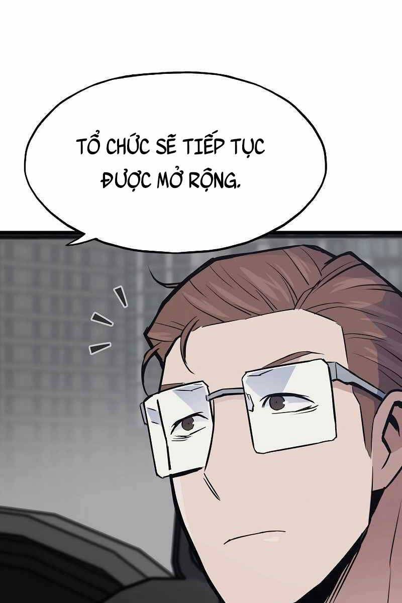 đọc truyện Hồi Quy Giả Chương 34 ảnh 89 tại Thiên Thai Truyện