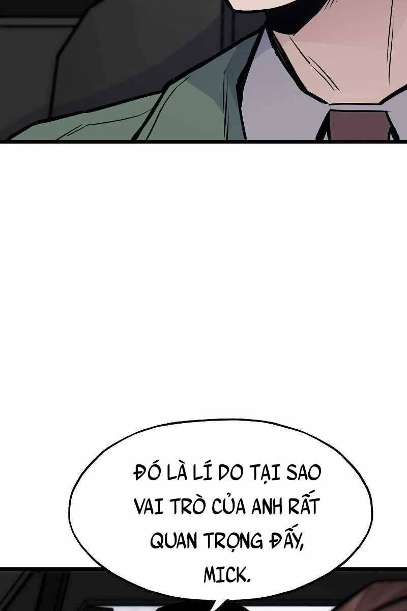 đọc truyện Hồi Quy Giả Chương 34 ảnh 90 tại Thiên Thai Truyện