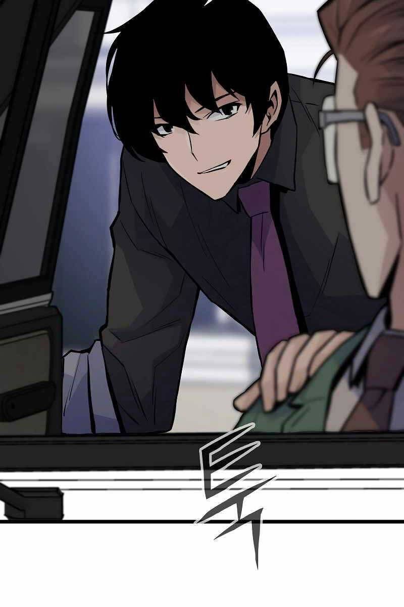 đọc truyện Hồi Quy Giả Chương 34 ảnh 91 tại Thiên Thai Truyện