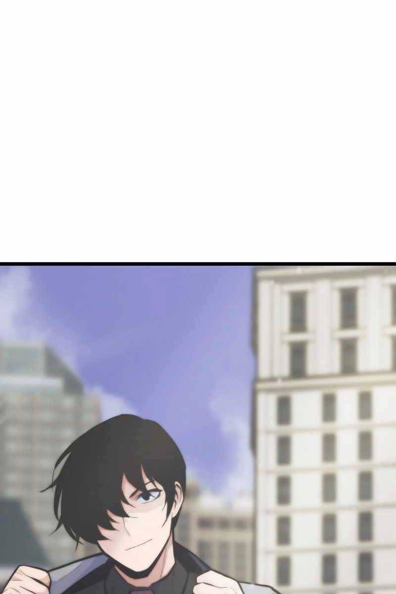 đọc truyện Hồi Quy Giả Chương 34 ảnh 92 tại Thiên Thai Truyện