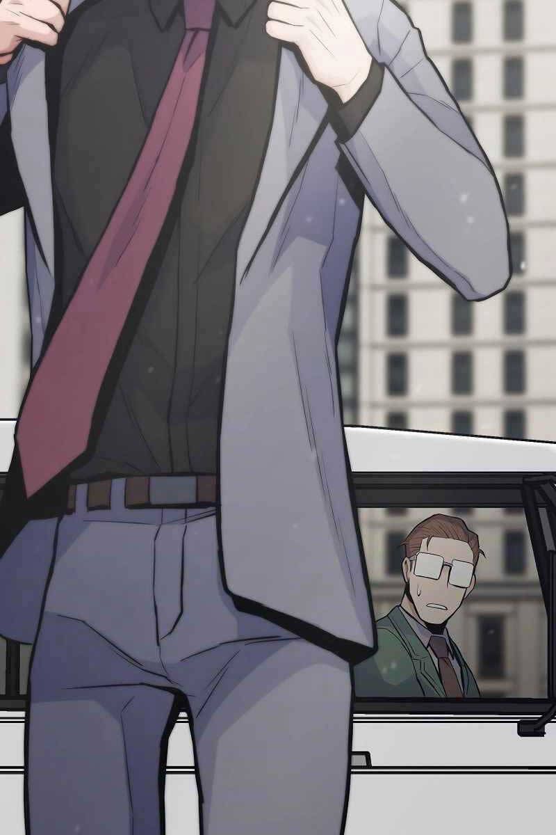 đọc truyện Hồi Quy Giả Chương 34 ảnh 93 tại Thiên Thai Truyện