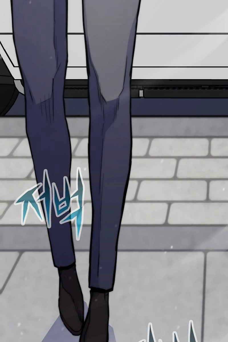 đọc truyện Hồi Quy Giả Chương 34 ảnh 94 tại Thiên Thai Truyện