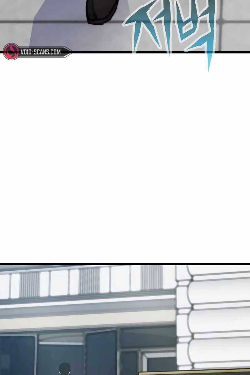 đọc truyện Hồi Quy Giả Chương 34 ảnh 95 tại Thiên Thai Truyện