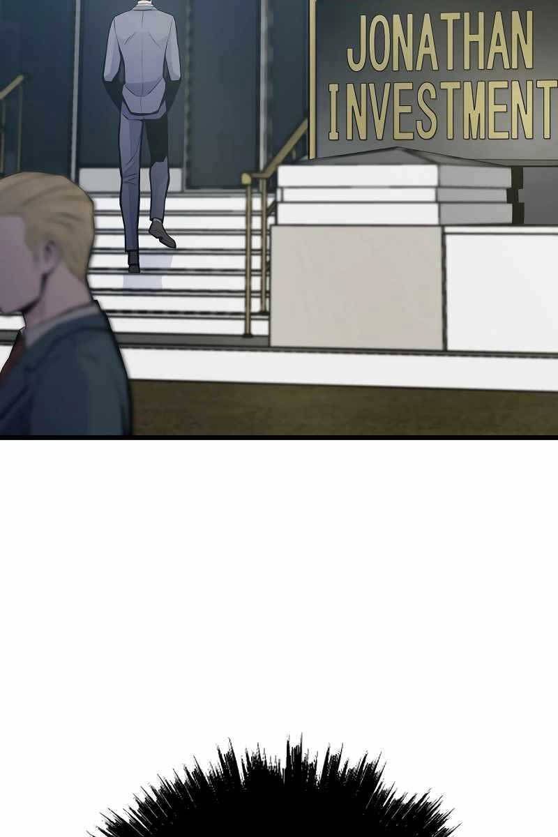 đọc truyện Hồi Quy Giả Chương 34 ảnh 96 tại Thiên Thai Truyện