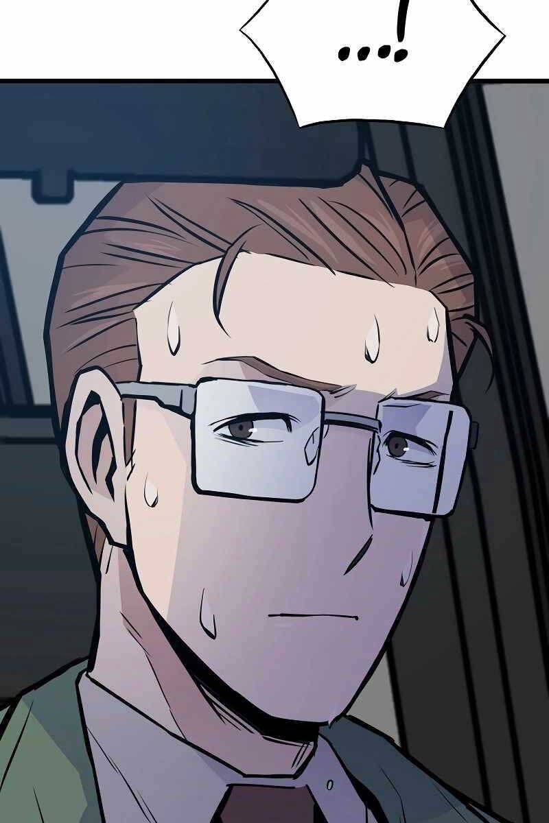 đọc truyện Hồi Quy Giả Chương 34 ảnh 98 tại Thiên Thai Truyện