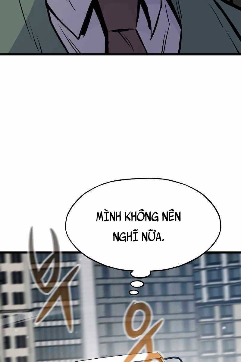 đọc truyện Hồi Quy Giả Chương 34 ảnh 99 tại Thiên Thai Truyện