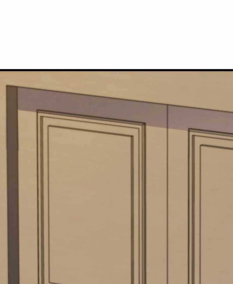 đọc truyện Hồi Quy Giả Chương 34 ảnh 101 tại Thiên Thai Truyện