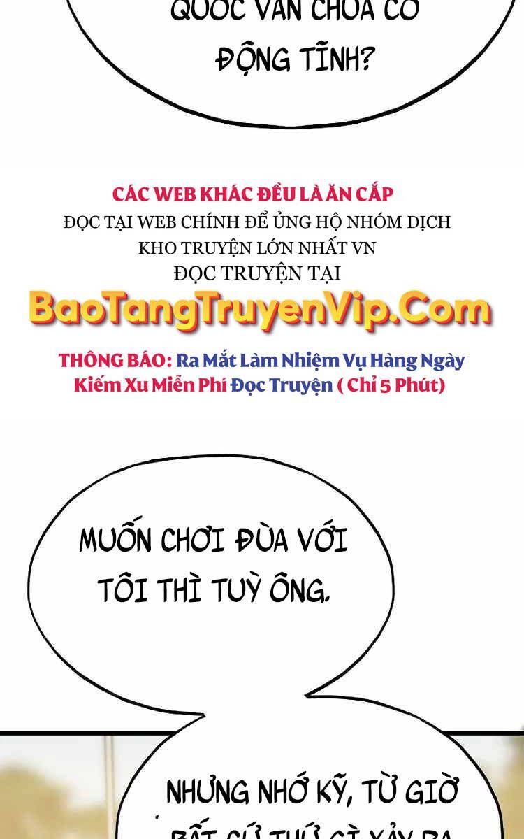 đọc truyện Hồi Quy Giả Chương 35 ảnh 102 tại Thiên Thai Truyện