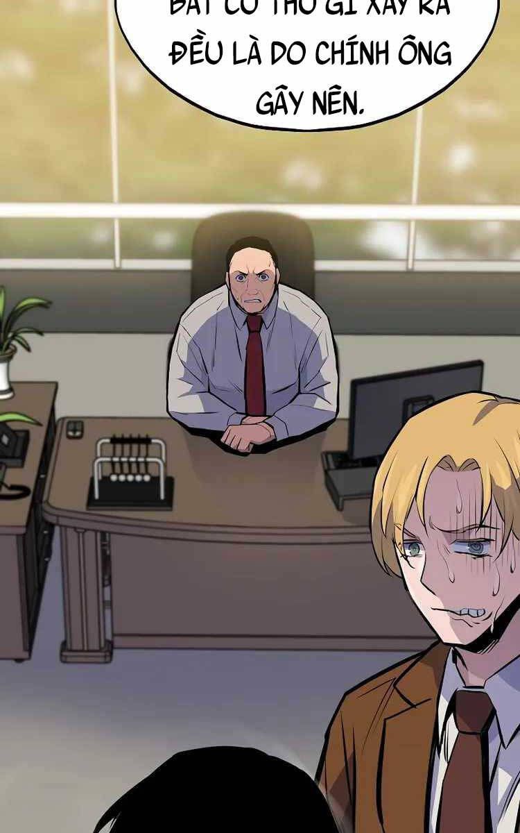 đọc truyện Hồi Quy Giả Chương 35 ảnh 103 tại Thiên Thai Truyện