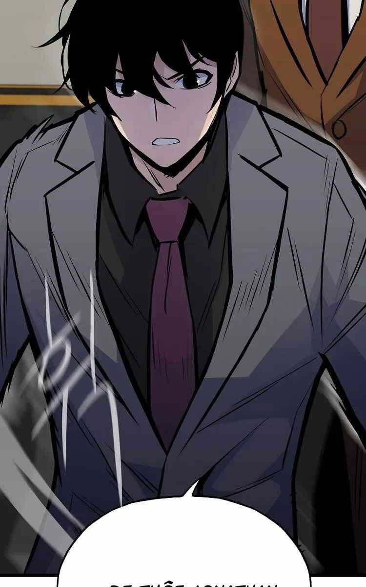 đọc truyện Hồi Quy Giả Chương 35 ảnh 104 tại Thiên Thai Truyện