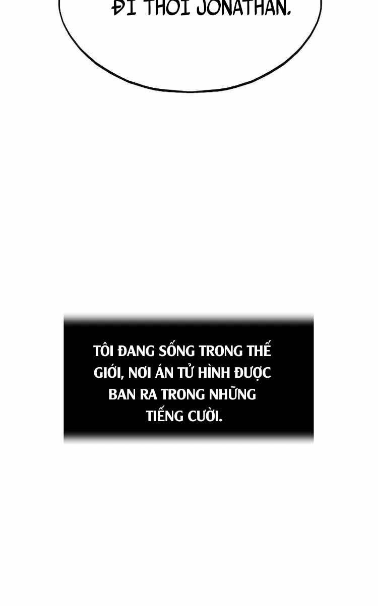 đọc truyện Hồi Quy Giả Chương 35 ảnh 105 tại Thiên Thai Truyện