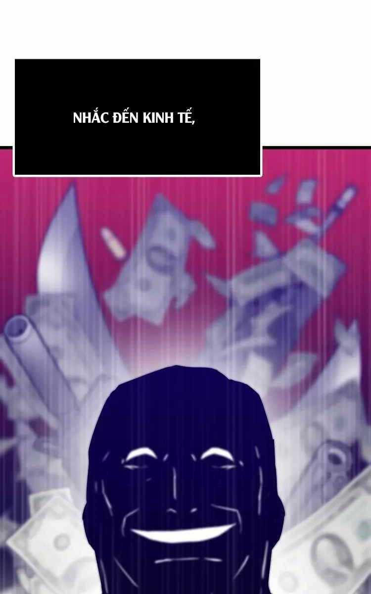 đọc truyện Hồi Quy Giả Chương 35 ảnh 106 tại Thiên Thai Truyện