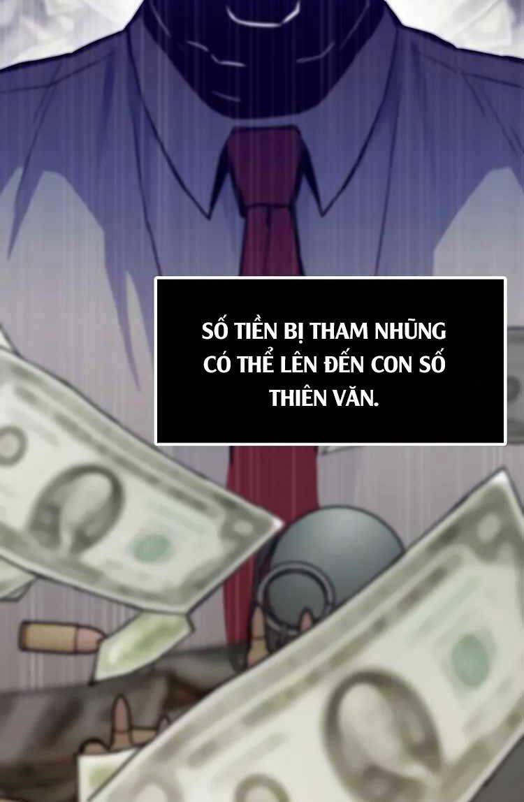 đọc truyện Hồi Quy Giả Chương 35 ảnh 107 tại Thiên Thai Truyện