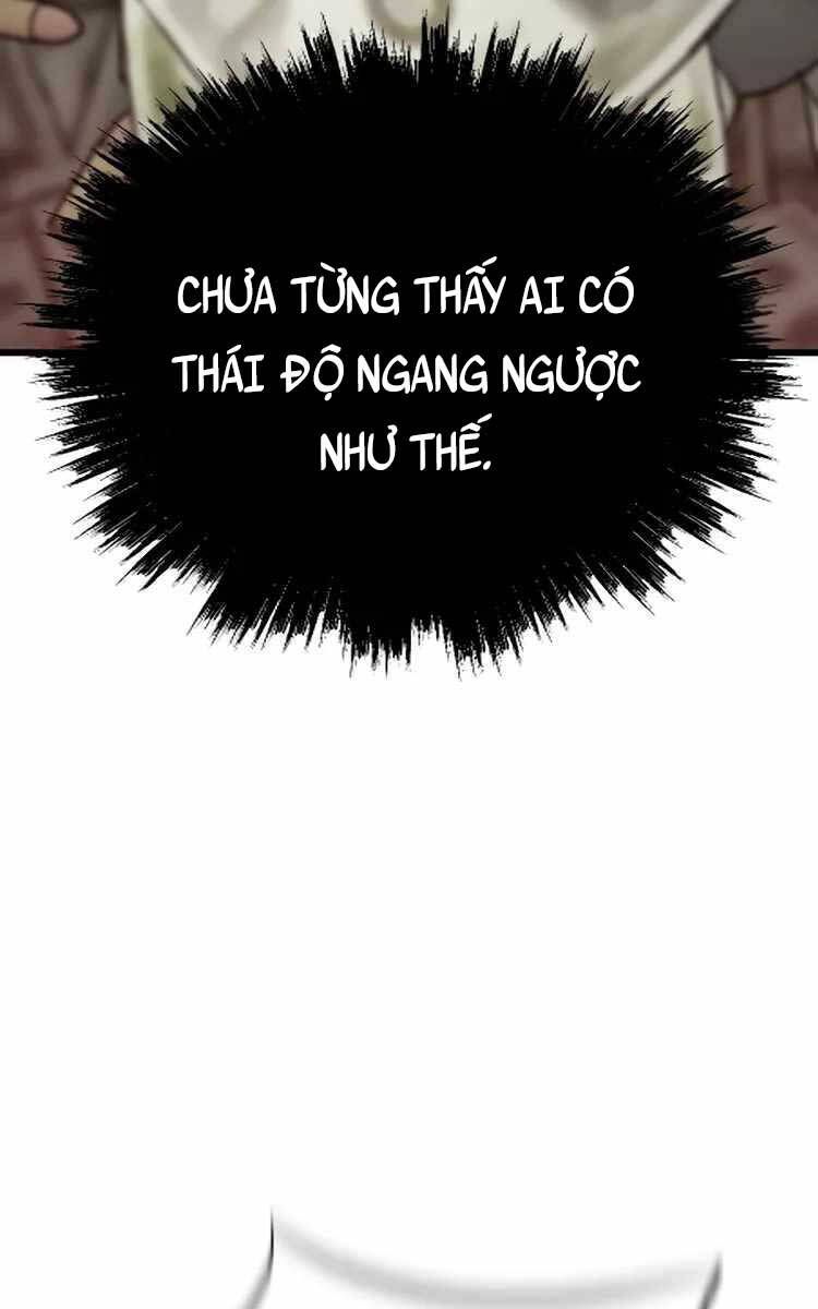 đọc truyện Hồi Quy Giả Chương 35 ảnh 108 tại Thiên Thai Truyện