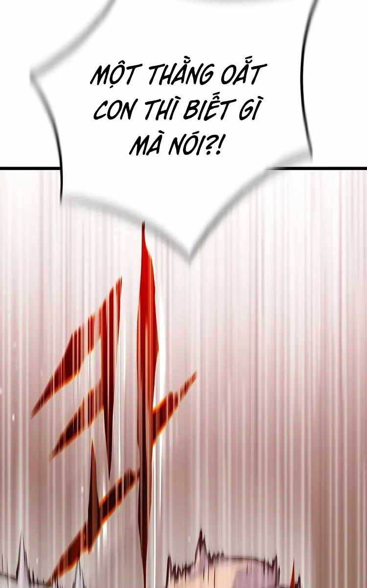 đọc truyện Hồi Quy Giả Chương 35 ảnh 109 tại Thiên Thai Truyện