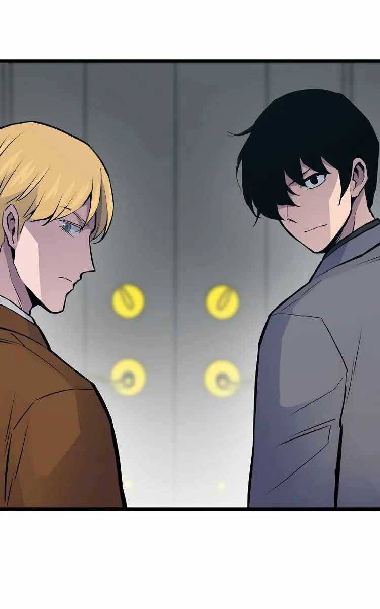 đọc truyện Hồi Quy Giả Chương 35 ảnh 111 tại Thiên Thai Truyện