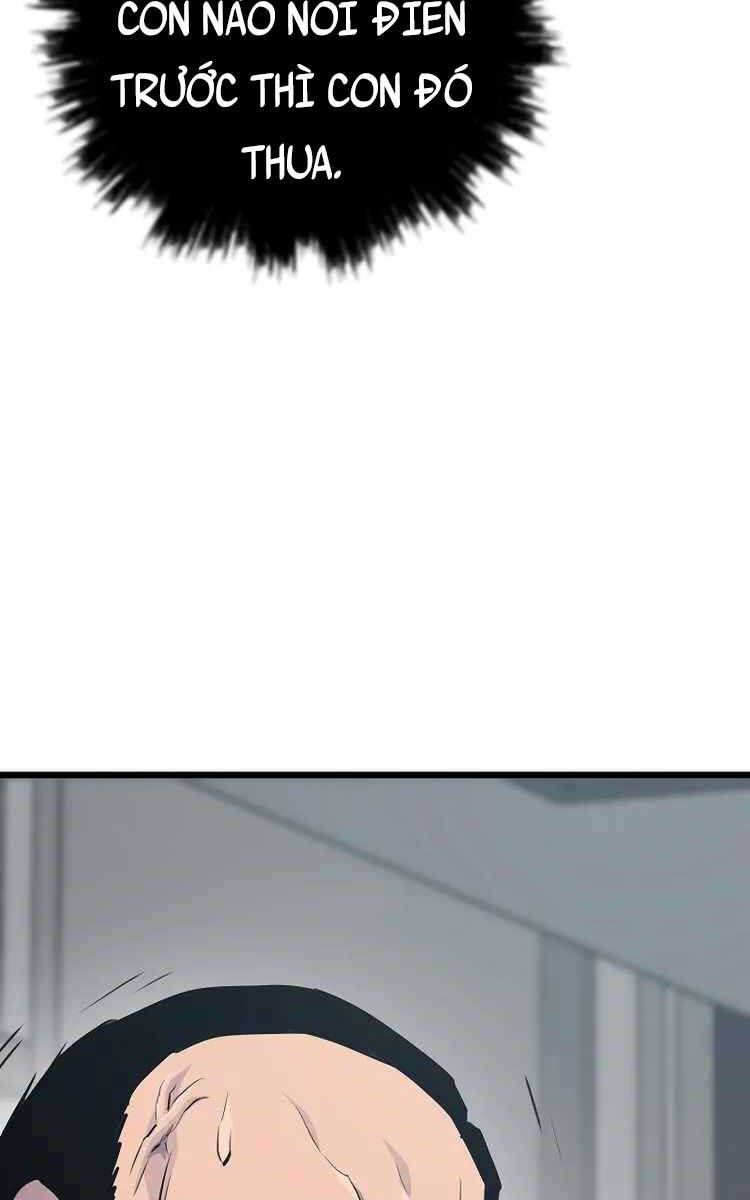 đọc truyện Hồi Quy Giả Chương 35 ảnh 114 tại Thiên Thai Truyện