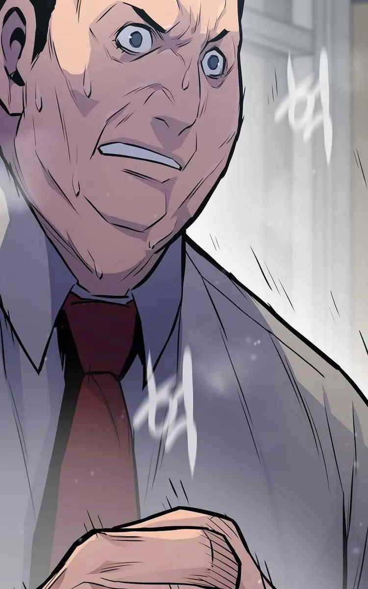 đọc truyện Hồi Quy Giả Chương 35 ảnh 115 tại Thiên Thai Truyện