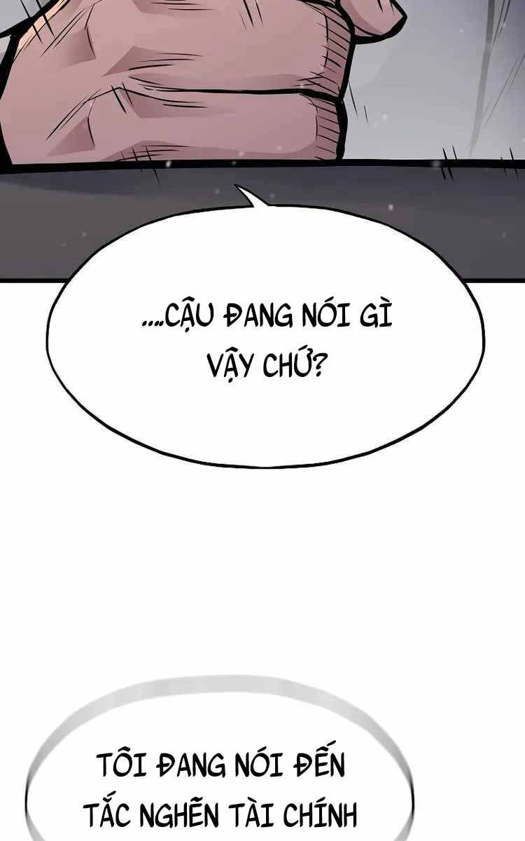 đọc truyện Hồi Quy Giả Chương 35 ảnh 116 tại Thiên Thai Truyện