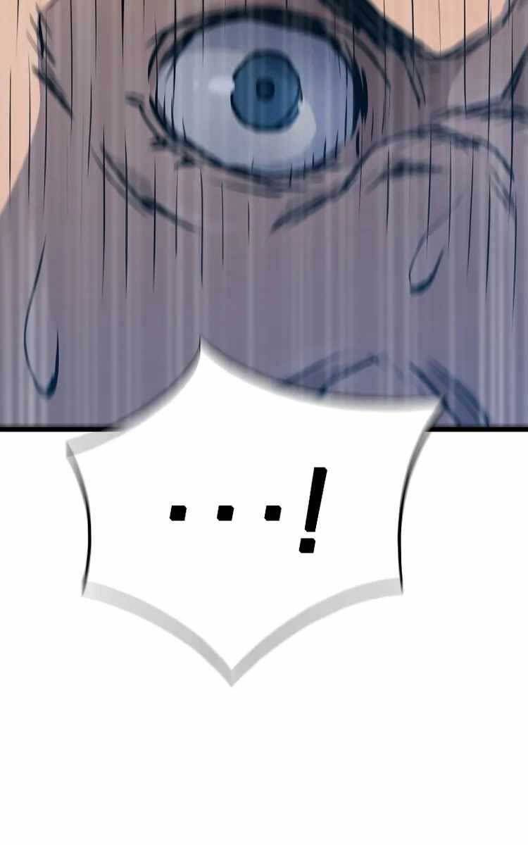 đọc truyện Hồi Quy Giả Chương 35 ảnh 118 tại Thiên Thai Truyện