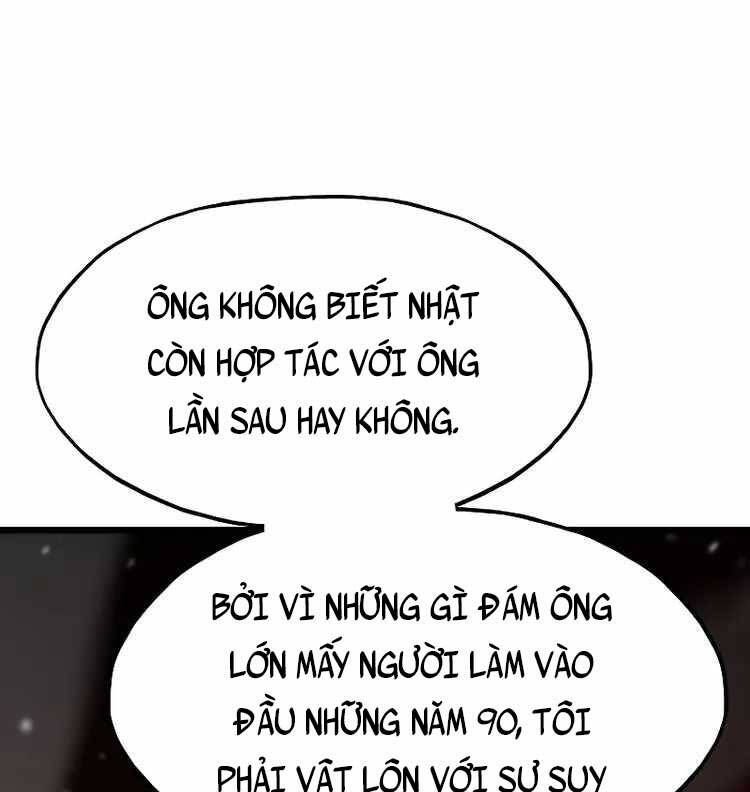 đọc truyện Hồi Quy Giả Chương 35 ảnh 119 tại Thiên Thai Truyện