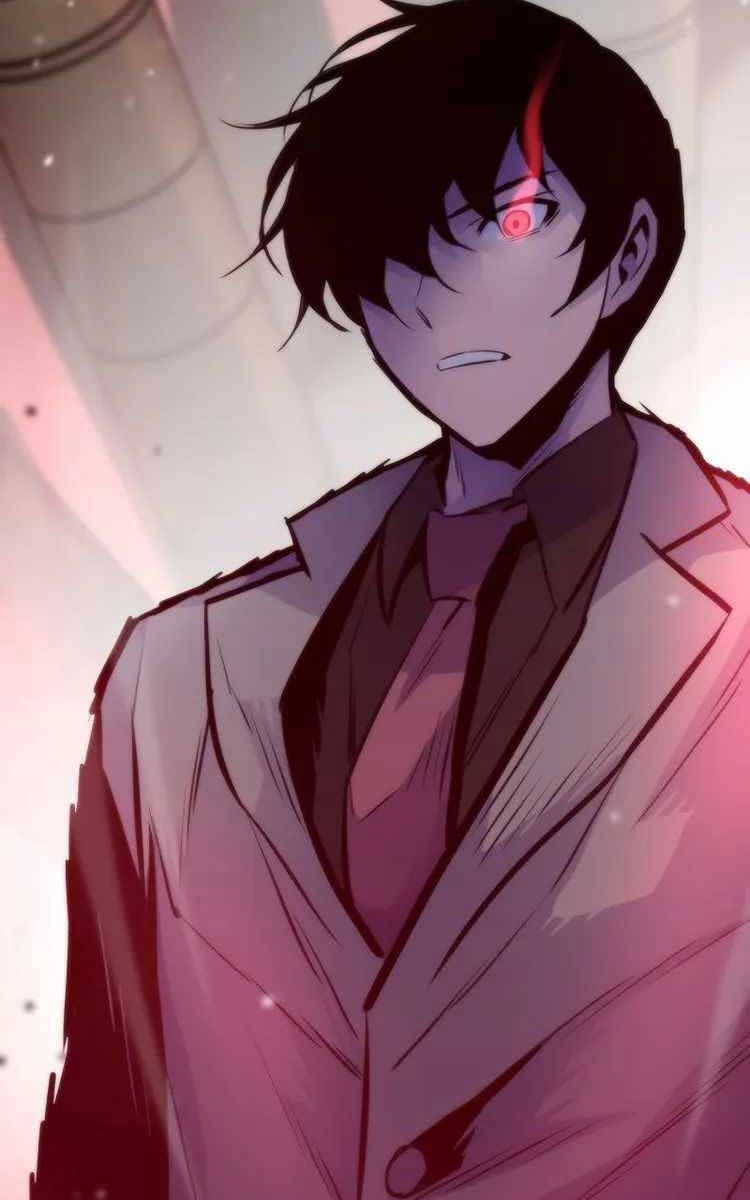 đọc truyện Hồi Quy Giả Chương 35 ảnh 121 tại Thiên Thai Truyện