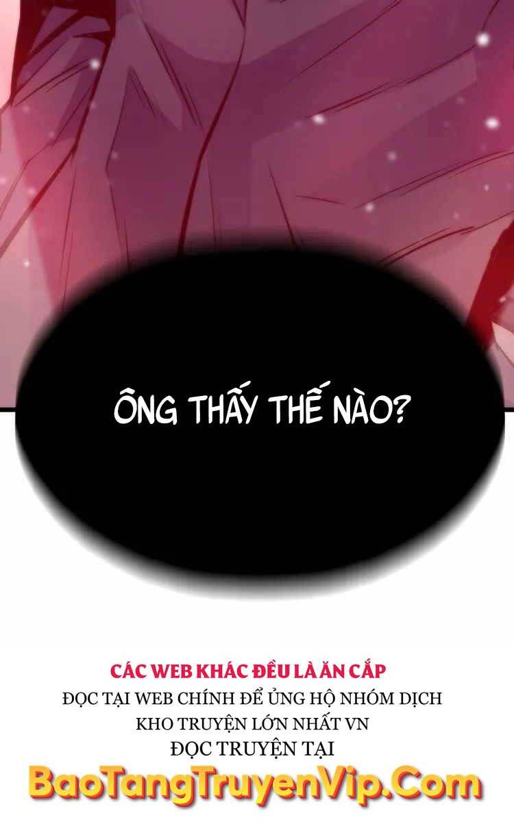 đọc truyện Hồi Quy Giả Chương 35 ảnh 122 tại Thiên Thai Truyện