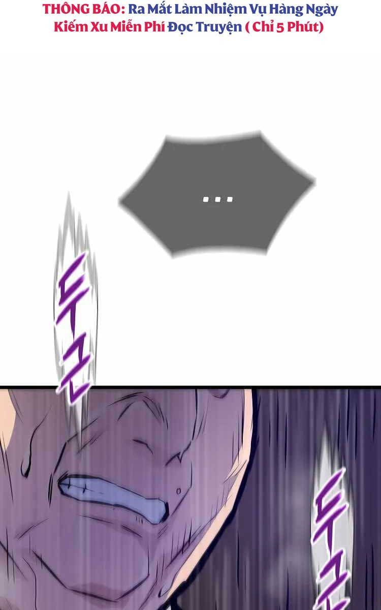 đọc truyện Hồi Quy Giả Chương 35 ảnh 123 tại Thiên Thai Truyện