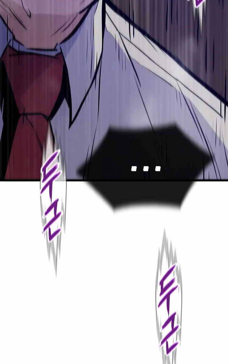 đọc truyện Hồi Quy Giả Chương 35 ảnh 124 tại Thiên Thai Truyện