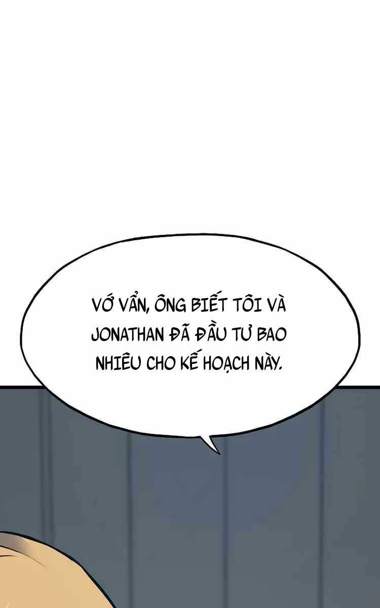 đọc truyện Hồi Quy Giả Chương 35 ảnh 127 tại Thiên Thai Truyện