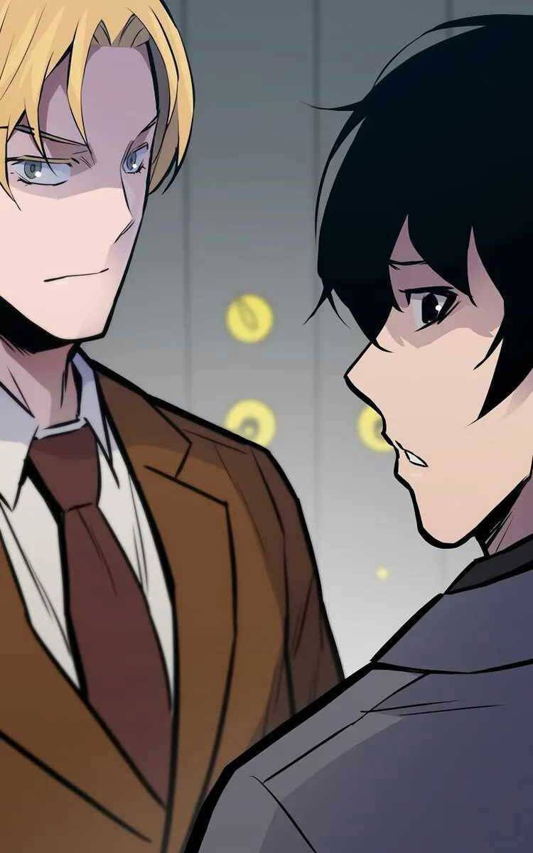 đọc truyện Hồi Quy Giả Chương 35 ảnh 128 tại Thiên Thai Truyện