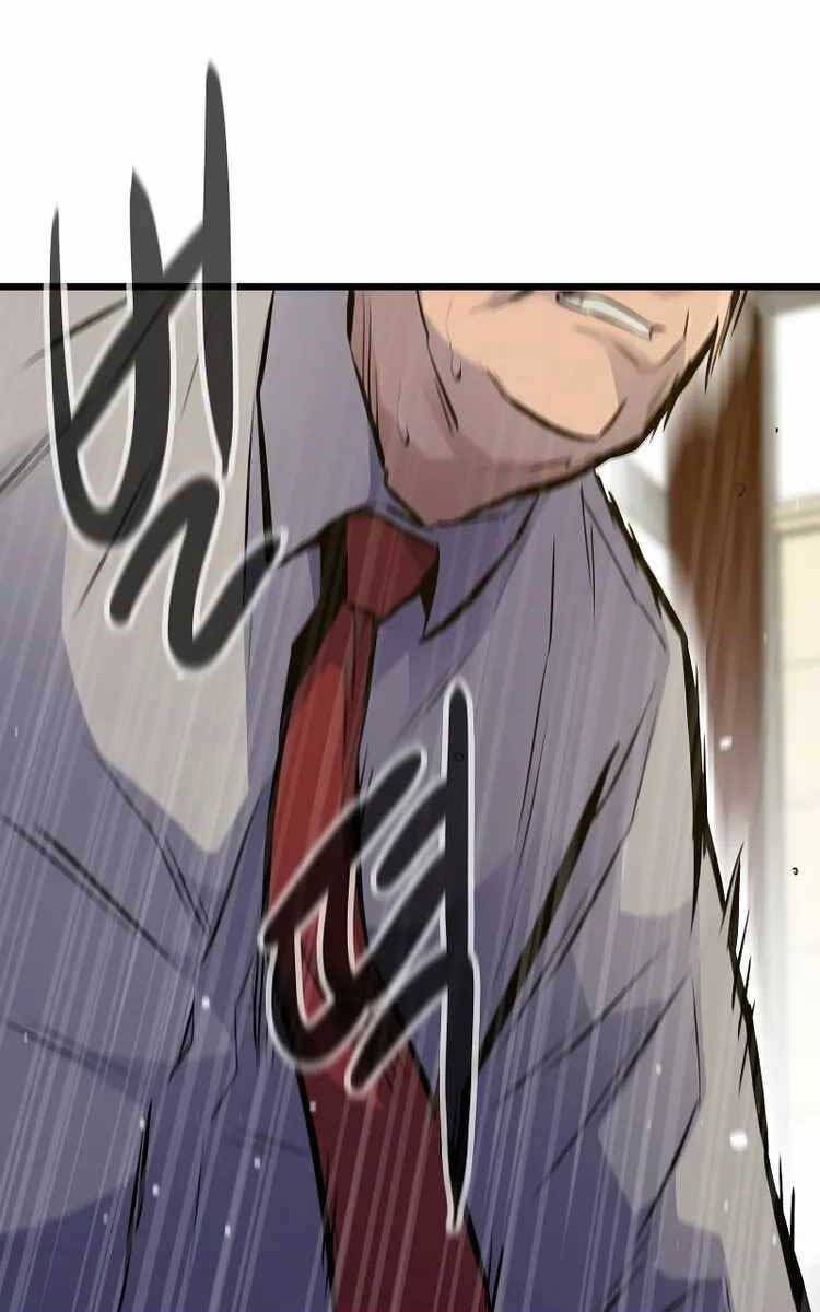 đọc truyện Hồi Quy Giả Chương 35 ảnh 130 tại Thiên Thai Truyện