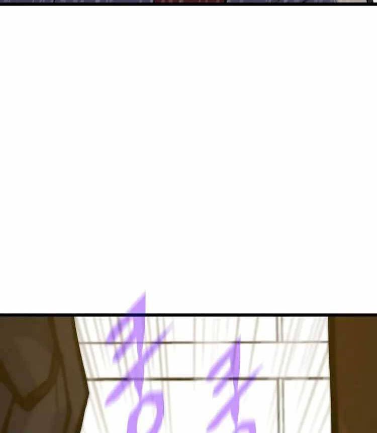 đọc truyện Hồi Quy Giả Chương 35 ảnh 131 tại Thiên Thai Truyện