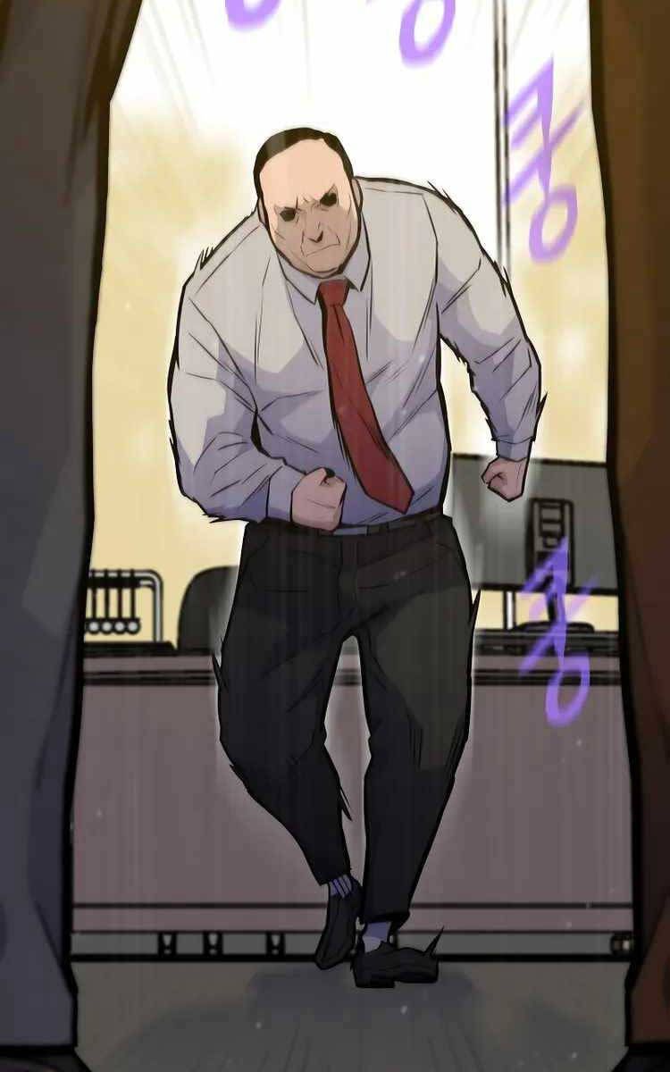 đọc truyện Hồi Quy Giả Chương 35 ảnh 132 tại Thiên Thai Truyện