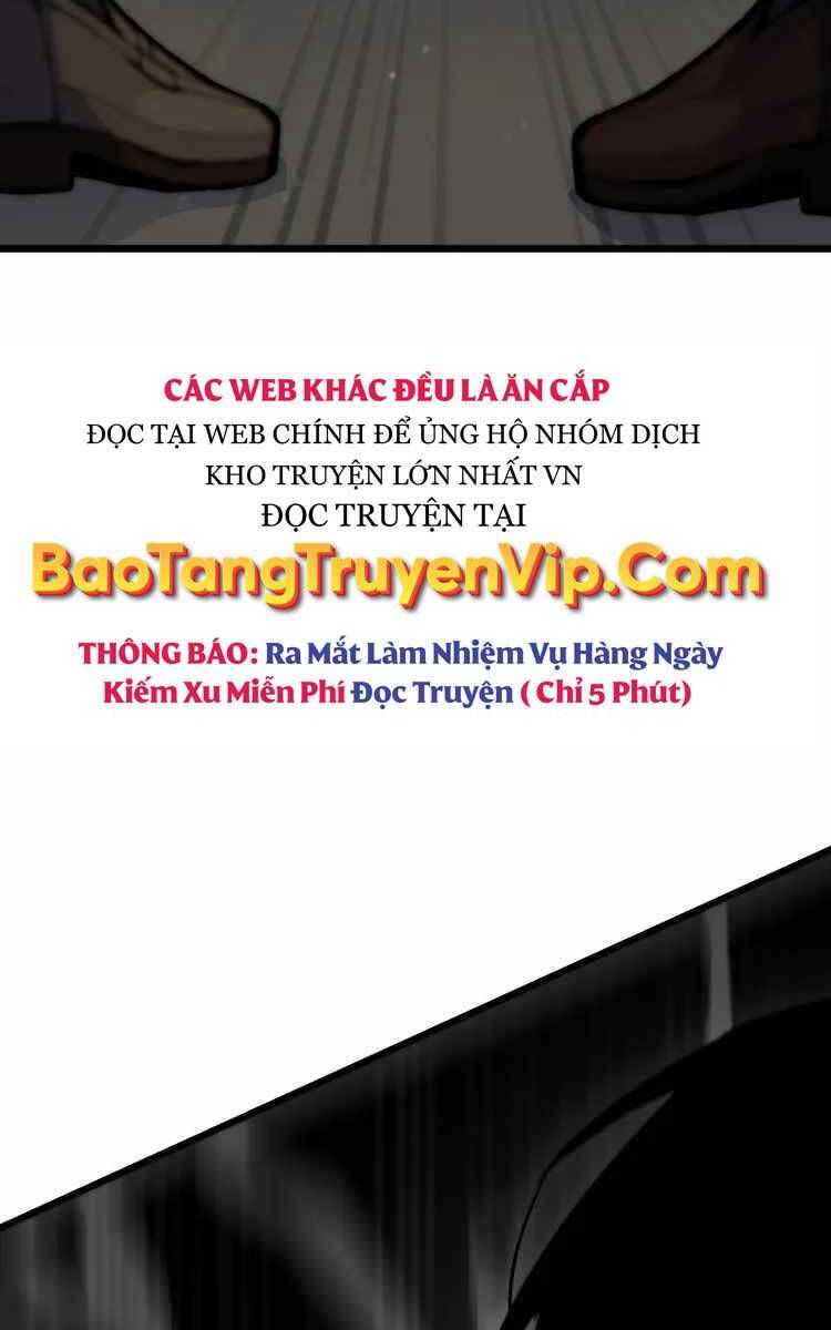đọc truyện Hồi Quy Giả Chương 35 ảnh 133 tại Thiên Thai Truyện