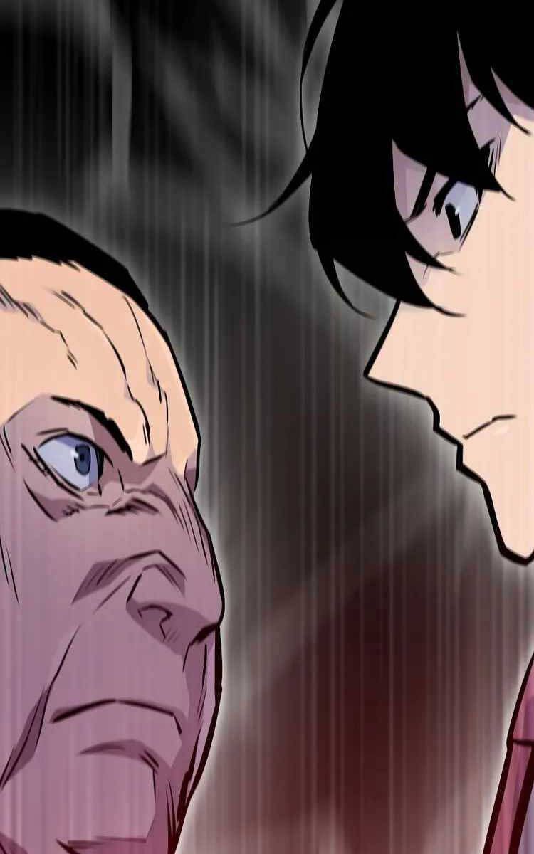 đọc truyện Hồi Quy Giả Chương 35 ảnh 134 tại Thiên Thai Truyện