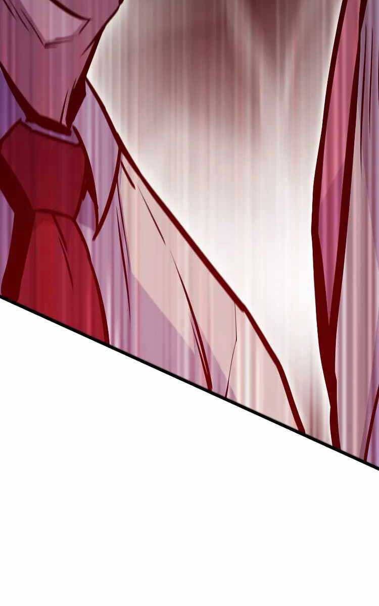 đọc truyện Hồi Quy Giả Chương 35 ảnh 135 tại Thiên Thai Truyện