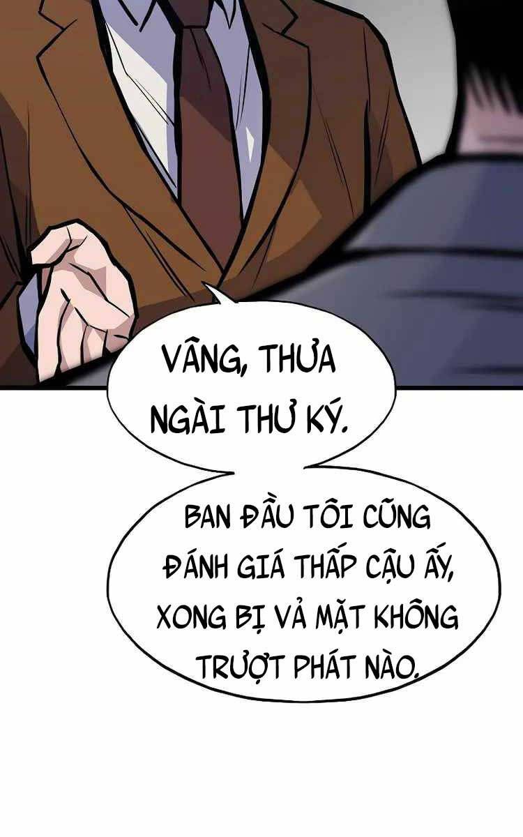 đọc truyện Hồi Quy Giả Chương 35 ảnh 137 tại Thiên Thai Truyện