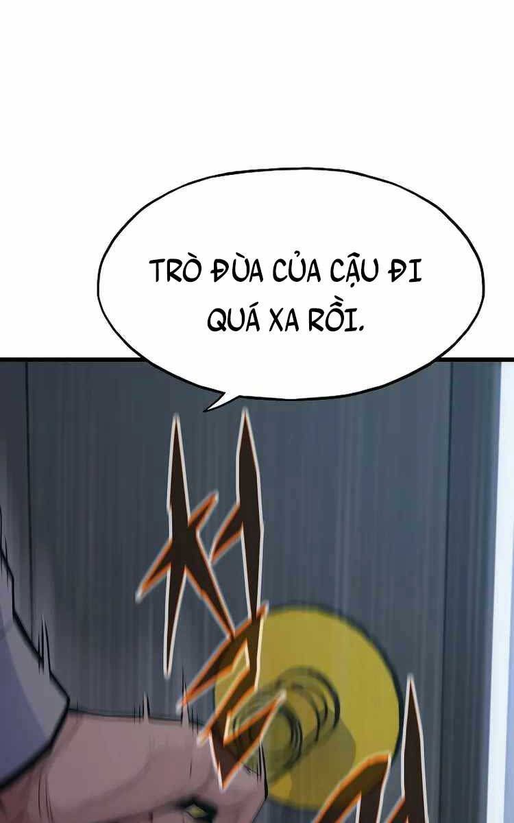 đọc truyện Hồi Quy Giả Chương 35 ảnh 138 tại Thiên Thai Truyện